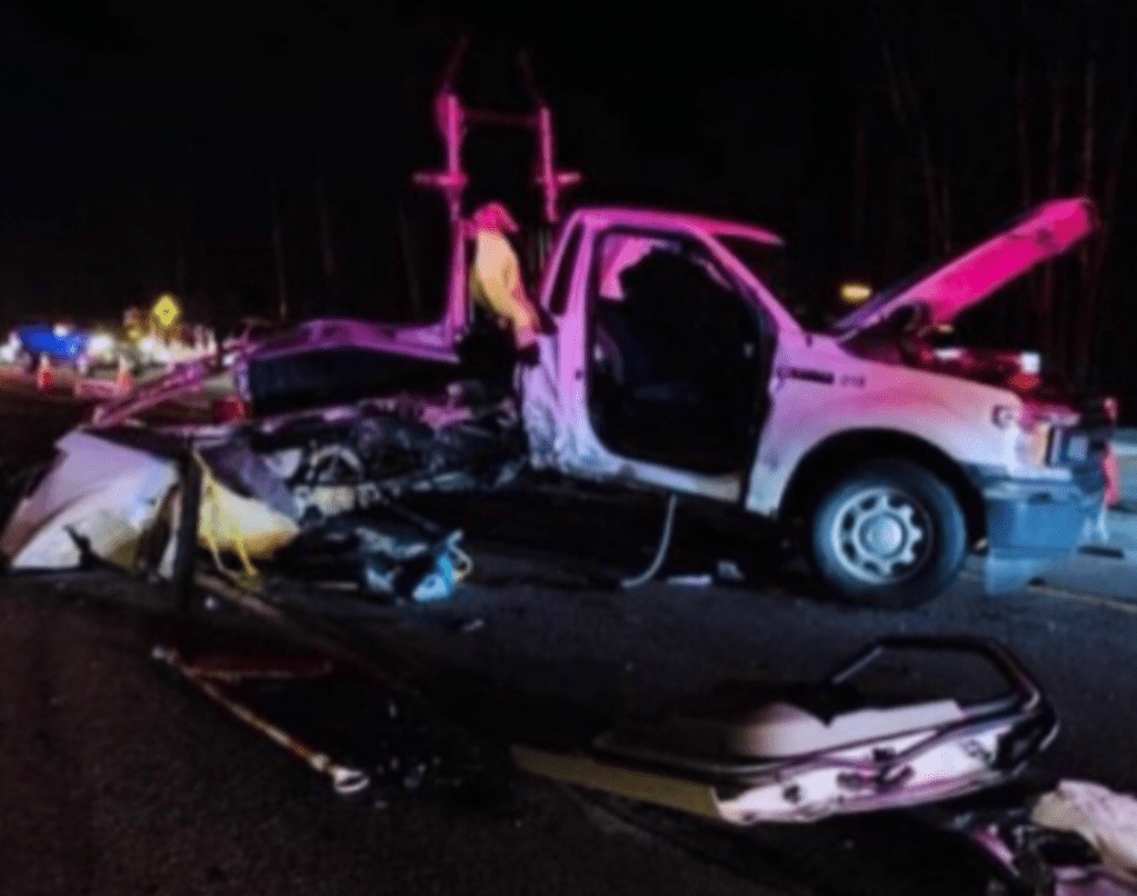 screenshot_20250112-1906076252003692639601079